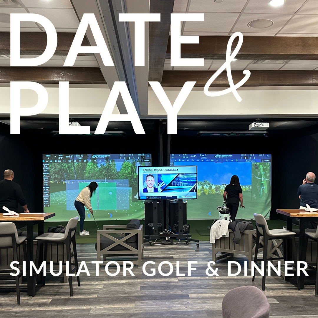 date and play