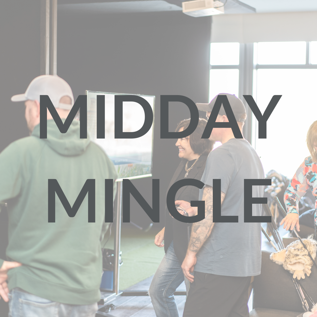 midday mingle