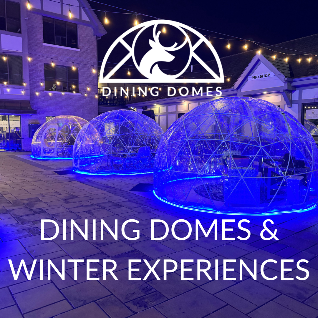 Winter experiences